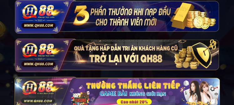 Đánh giá nền tảng New88 - New88