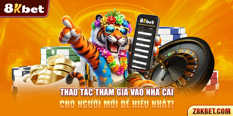 Hướng dẫn cách đăng ký tài khoản Red88 và nhận mã dành cho người mới - Red88