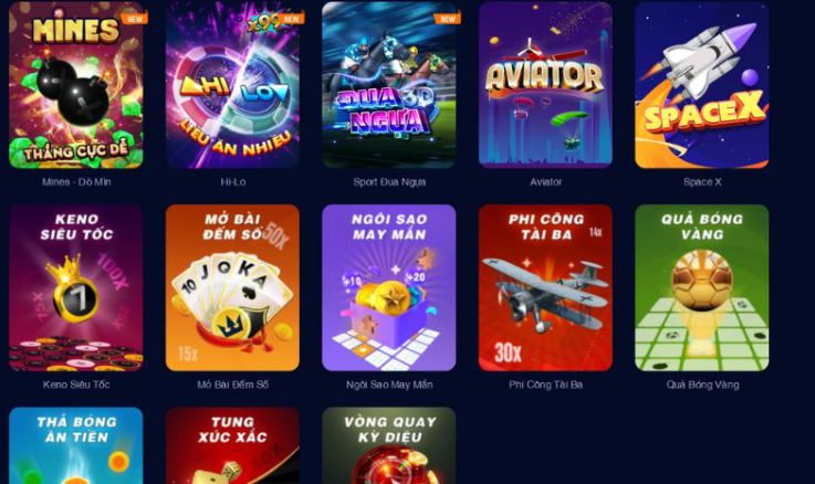 Ưu đãi giảm giá 100000 RMB do 85Bet Games đưa ra có thật không? - 85Bet
