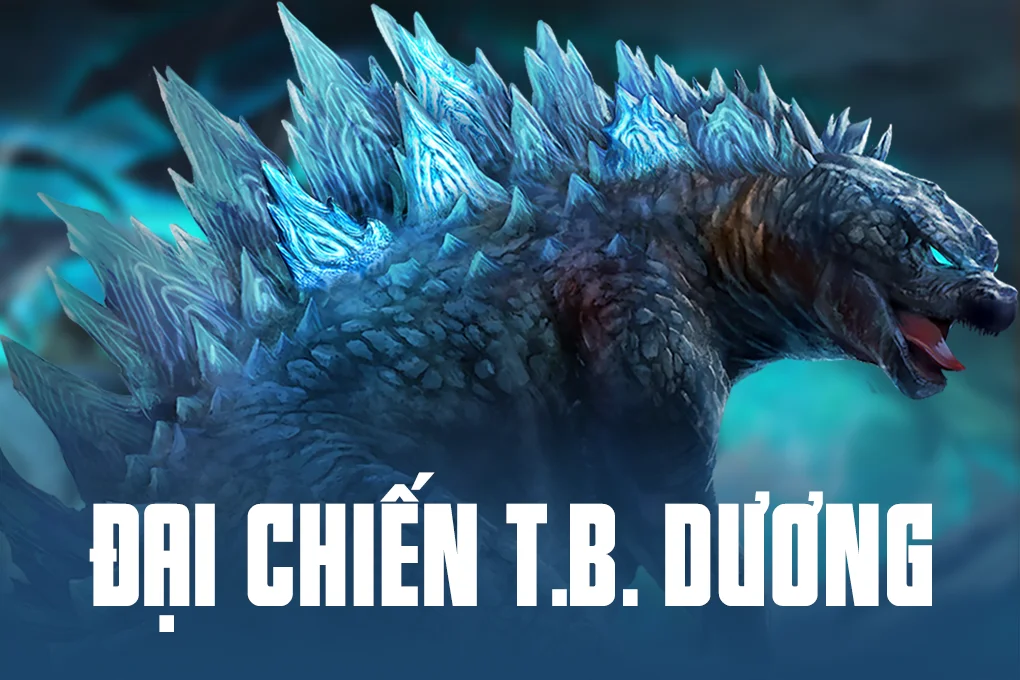 Một số tựa game hay nhất từ các cổng game được xếp hạng Z8bet - Z8bet