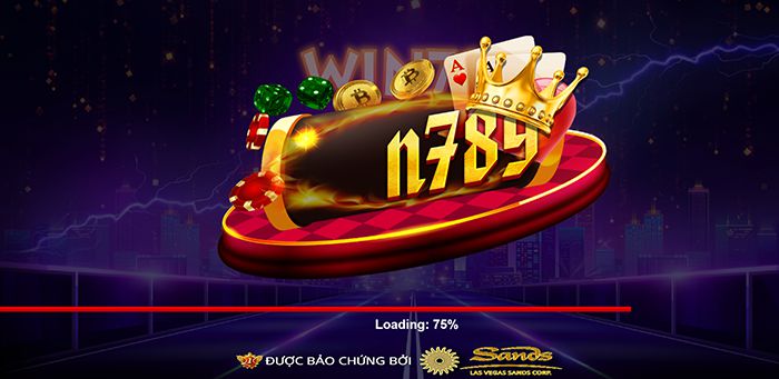 Lý do chọn chơi bài ba lá tại 130Casino - 130Casino