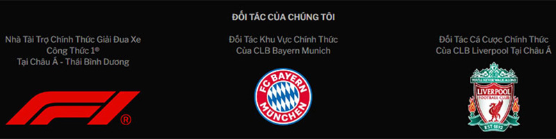 Cài đặt trò chơi đầy đủ Onbet88 - Onbet88