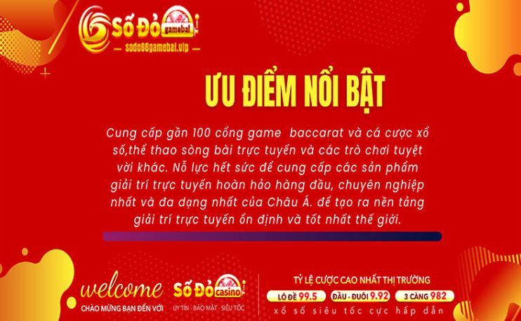 Tại sao khách hàng tin tưởng Mot88? - Mot88