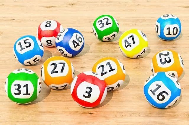 Tổng quan về Công viên giải trí Yo7Club - 7Club
