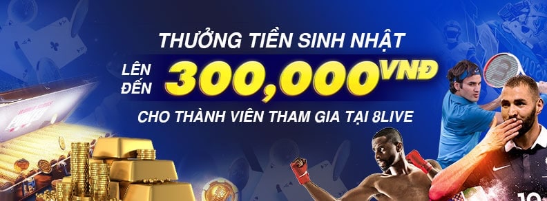 Hiểu rõ các quy tắc của Dewabet - Dewabet