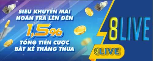 Hãy nhấp vào liên kết này để truy cập trang web chính thức của Nn88 Games - Nn88