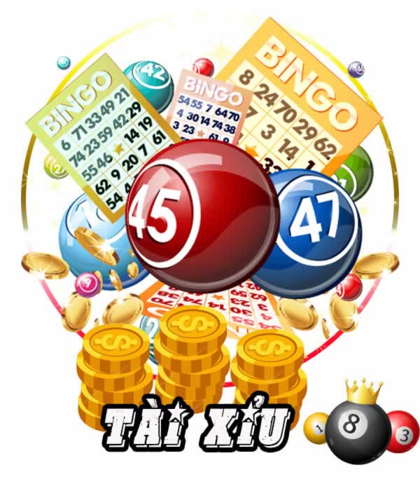 Việc tạo tài khoản với Hay88 có yêu cầu thanh toán không? - Hay88