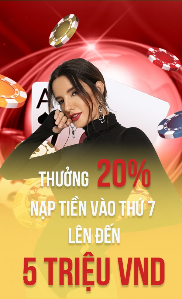 Sbty, một công ty game hàng đầu và có uy tín - Sbty