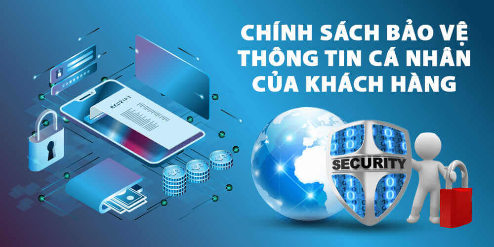 Tại sao nên chọn giải đấu cấp độ Sv388? - Sv388