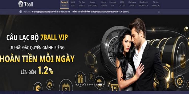 Các bước để đăng ký tài khoản 6Sports - 6Sports