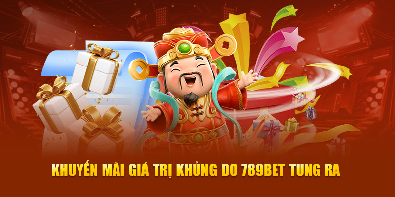 Mẹo cá cược trực tuyến cấp độ 18Win dành cho người mới bắt đầu để dễ dàng kiếm tiền - 18Win