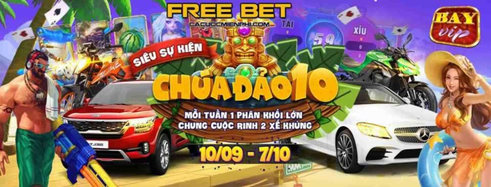 Các sự kiện thể thao Dd7 cung cấp nhiều môn thể thao đa dạng - Dd7