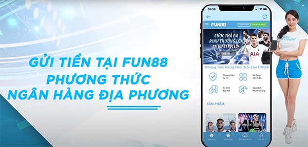 Các biện pháp an toàn của Manbetx có đáng tin cậy không? - Manbetx
