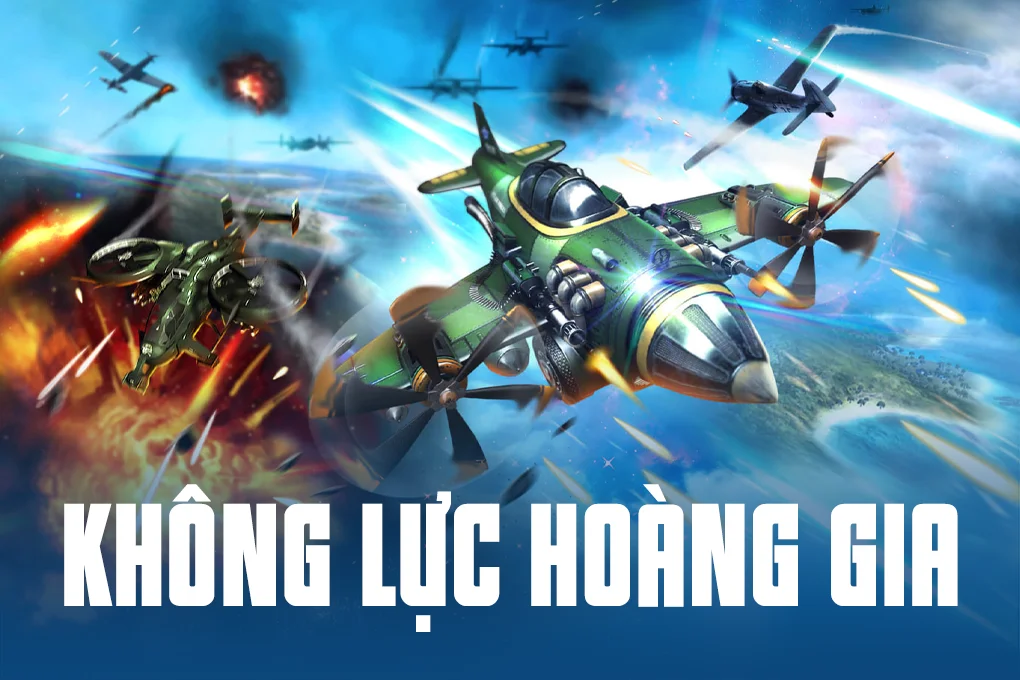 Chúng tôi tự hào ra mắt dịch vụ trực tuyến uy tín và chất lượng cao đạt chuẩn Win777 - Win777
