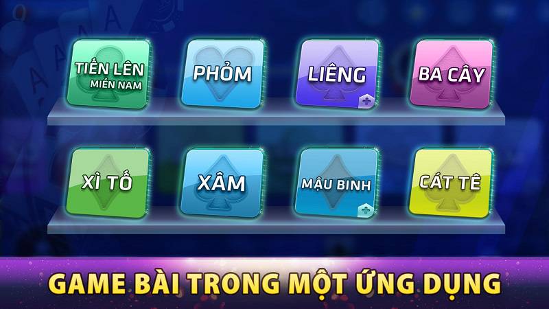 Tôi cần làm gì để được hưởng các quyền lợi khi đăng ký Suncity? - Suncity
