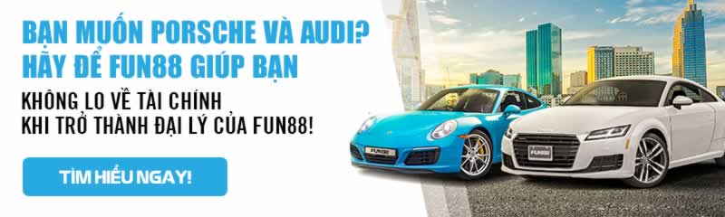 Giới thiệu ngắn gọn về 66Vn: một cổng thông tin game hàng đầu và uy tín - 66Vn