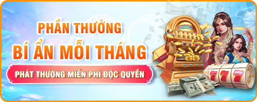 Ok365 VIP 2026 – 5 cấp độ độc quyền, nhận hoàn tiền lên đến 15% - Ok365