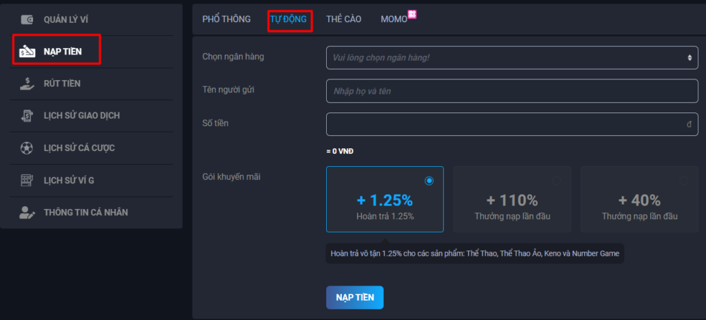 Caxeng Gaming cung cấp một số phương pháp chơi xổ số hiệu quả và dự đoán kết quả - Caxeng