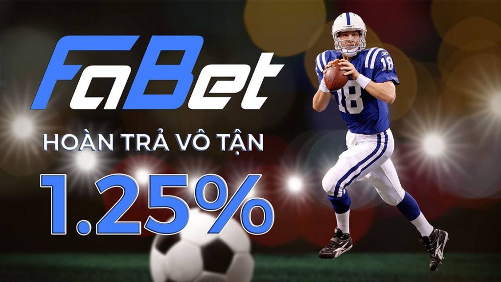 Hướng dẫn nạp tiền trực tuyến 88Goals - 88Goals