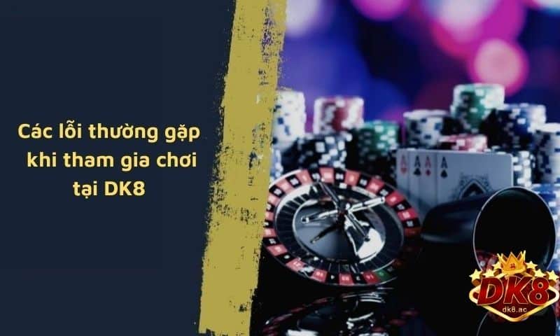 Me88 Games cung cấp các sự kiện thể thao công bằng và khách quan - Me88