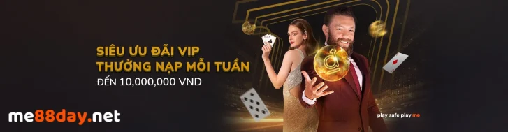 Chiến lược kinh doanh Tdtc88 - Tdtc88