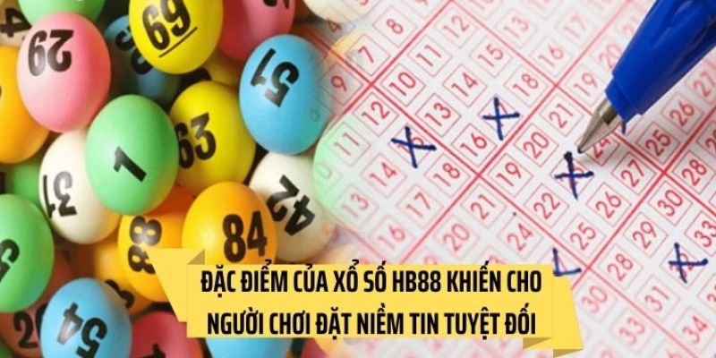 Cần đáp ứng những điều kiện gì để trở thành nhà phân phối 12Play? - 12Play
