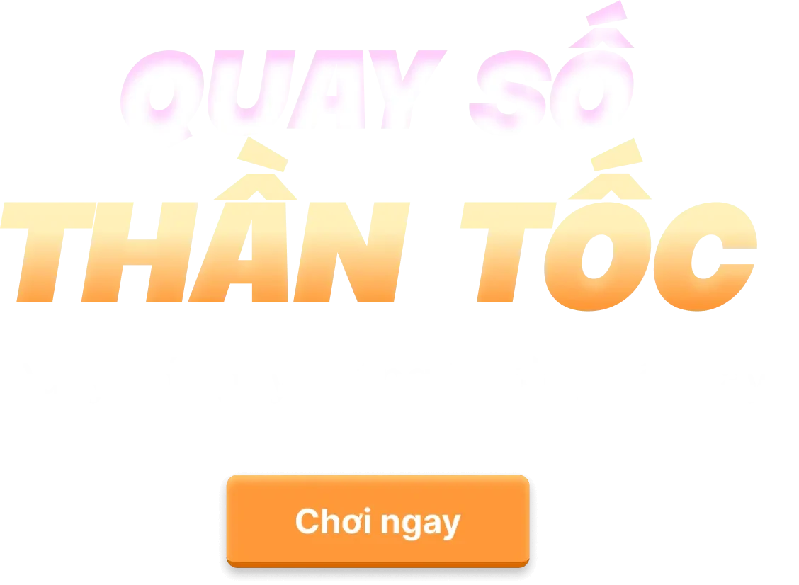 Một hệ thống trò chơi độc đáo và chất lượng cao cấp đạt chuẩn 8Day - 8Day