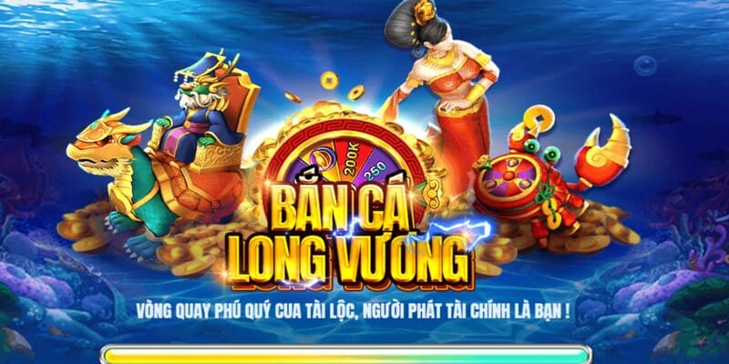 Hướng dẫn cách nạp tiền vào 68Lottery - 68Lottery