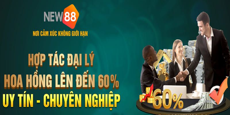 Máy đánh bạc xếp hạng 266Bet: Nạp 20, thắng 100 - 266Bet