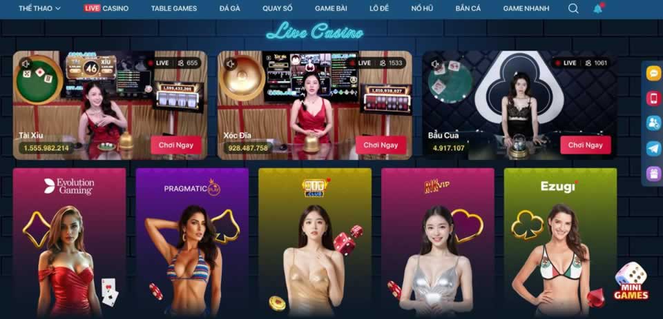 Vb66 cung cấp các ưu đãi đặc biệt và các chương trình khuyến mãi khác dành cho thành viên mới - Vb66