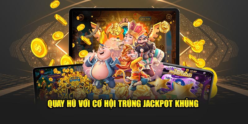 Xem trực tiếp các trận đấu bóng đá trên trang web uy tín Zalv - Zalv
