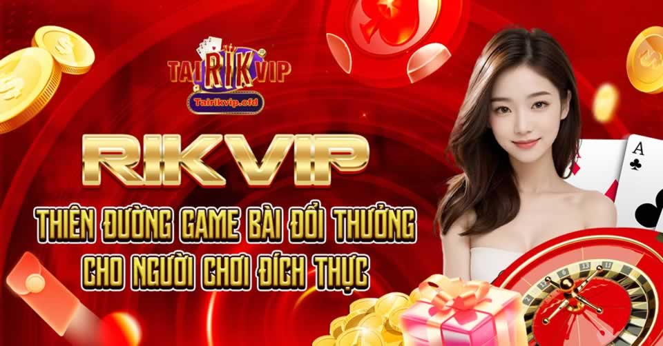 Tầm nhìn của Corona888 tập trung vào sự phát triển lâu dài - Corona888