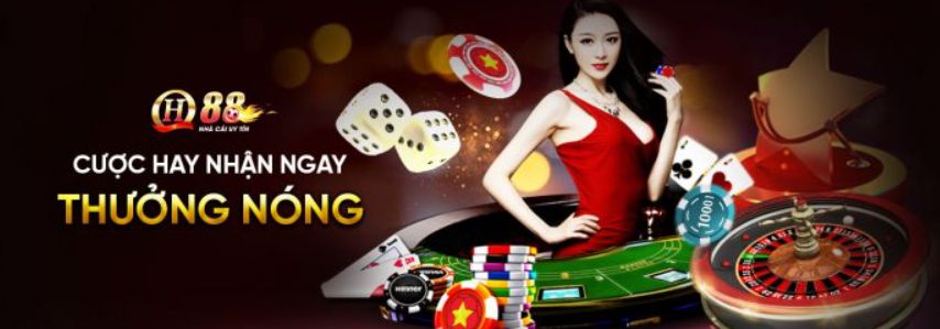 Công ty game đạt chuẩn Jun 88 này đã phản hồi như thế nào trước những tin đồn này? - Jun 88