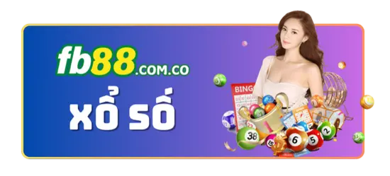 Đánh giá toàn diện trò chơi thẻ bài Vinbet Club - Vinbet