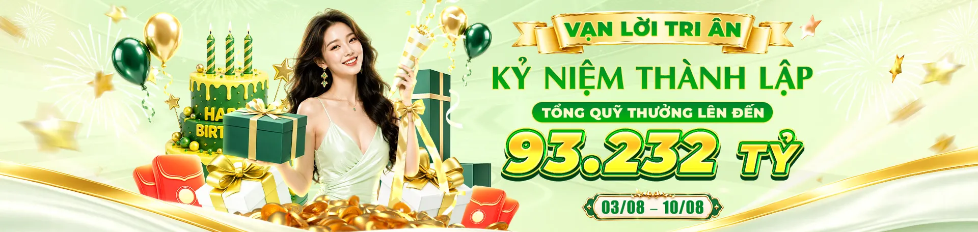 Hỗ trợ khách hàng Nbet Bettor - Nbet
