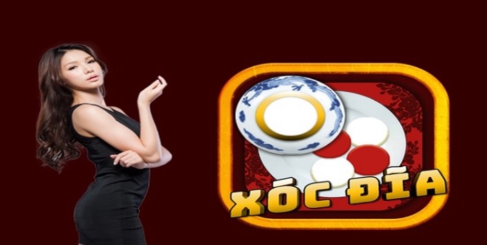Dịch vụ khách hàng của trang web Fun88 Games - Fun88
