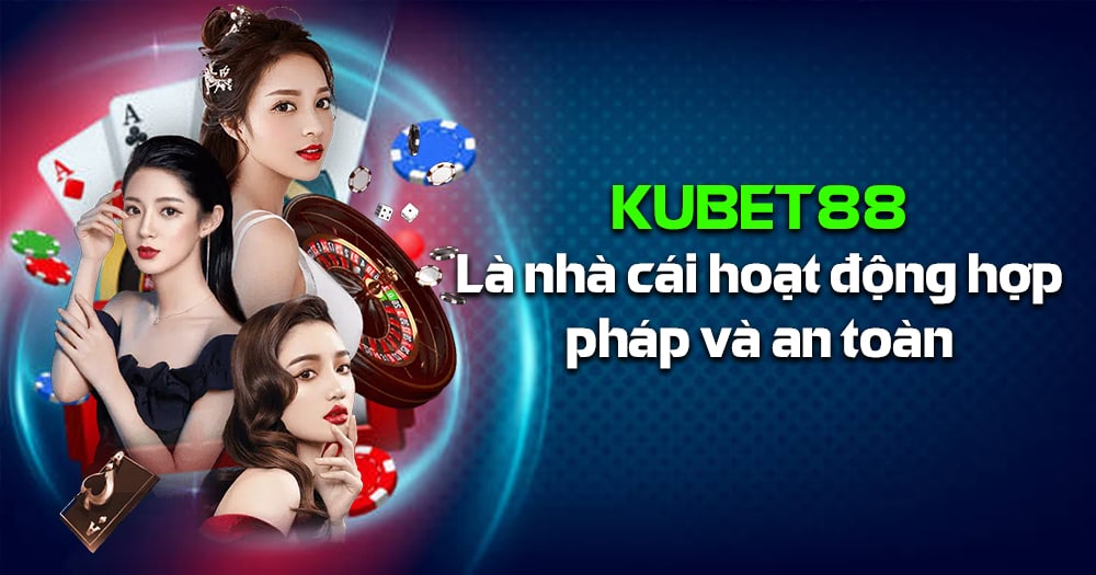 Trải nghiệm các trò chơi đẳng cấp 777King - 777King