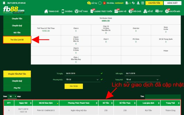 Asia99 2026 – Các trò chơi thể thao có tỷ lệ cược cao - Asia99