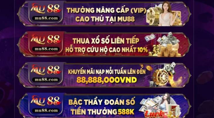 Hướng dẫn cách chơi Xoc Dia trong game online Si Sumvip - Sumvip