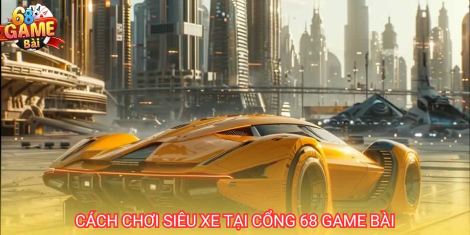 Ưu điểm của giao dịch gửi tiền Caxeng - Caxeng