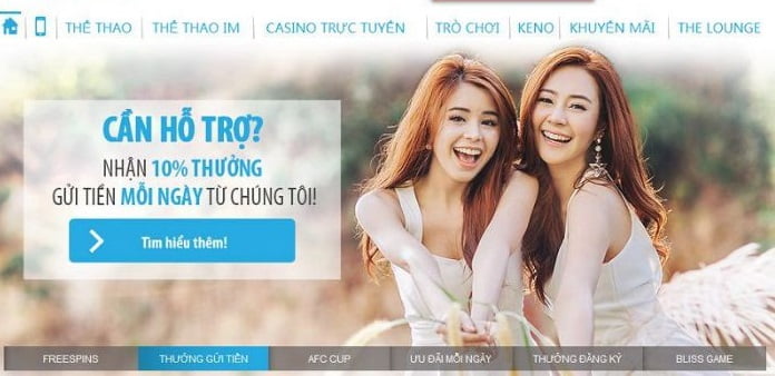 Melbet Club sở hữu một thư viện trò chơi ấn tượng - Melbet