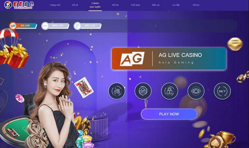 Hướng dẫn nạp và rút tiền khi chơi game cấp độ Hb888 - Hb888
