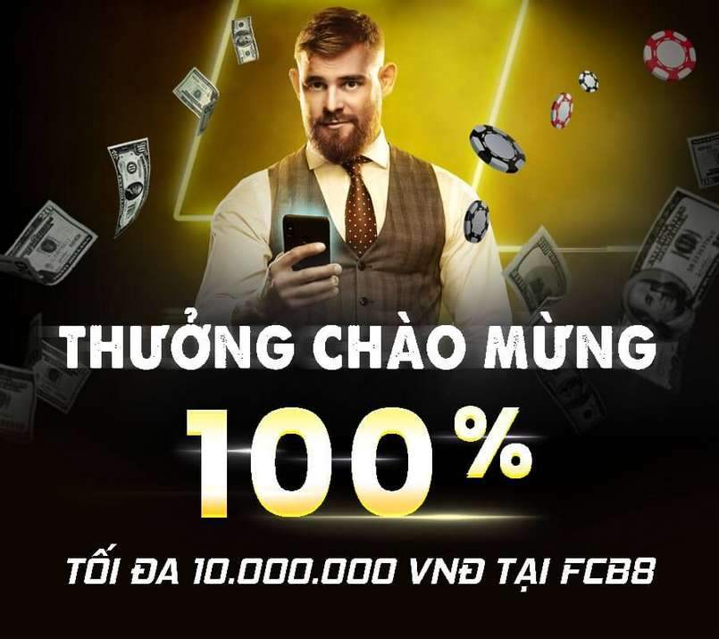 Hướng dẫn cách tải ứng dụng Sao789 để tham gia cá cược bằng điện thoại di động - Sao789