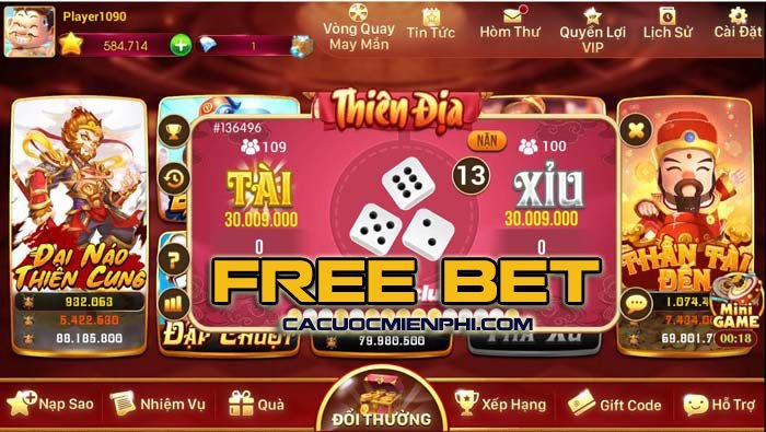 Az888 là một nền tảng chơi game nổi tiếng và từng đoạt giải thưởng - Az888