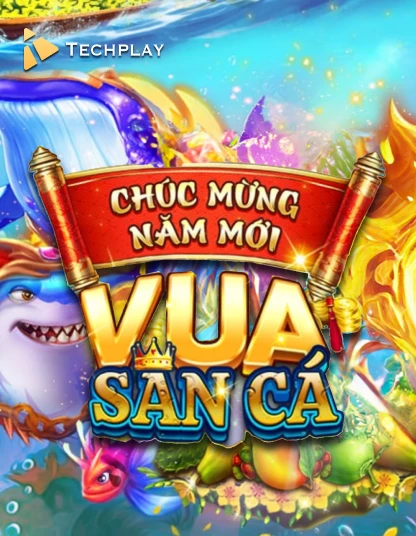 Câu hỏi 5: Có thể tải trò chơi thẻ bài Bk8 miễn phí không? - Bk8