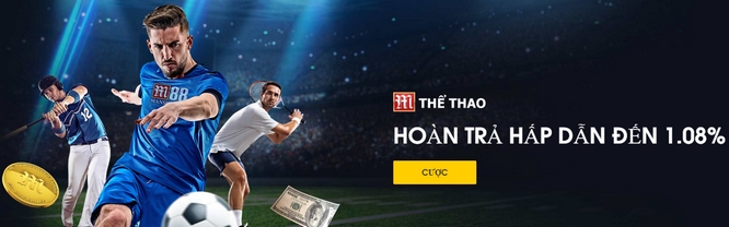 Hướng dẫn tham gia giao dịch 84Win - 84Win