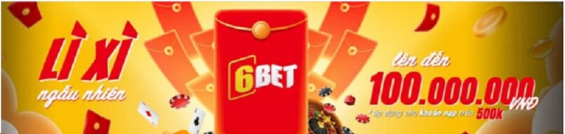Kiểm toán chất lượng sản phẩm Sun52 - Sun52