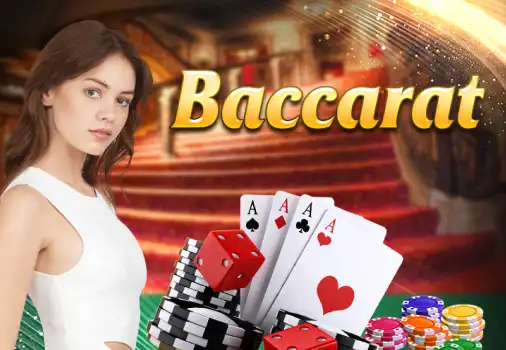 Hướng dẫn truy cập và đăng ký Lucky88 (Liên kết đăng ký) - Lucky88