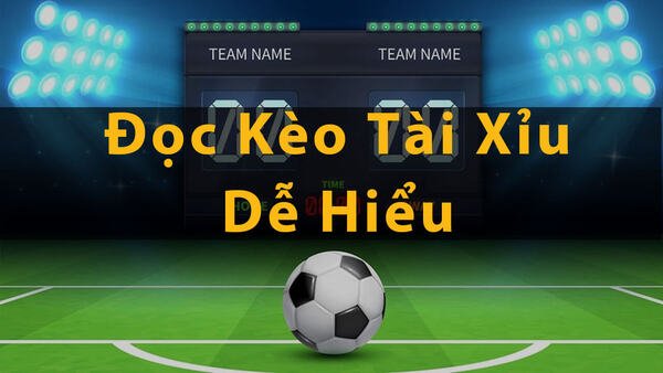 Manbetx có đáng tin cậy không? - Manbetx
