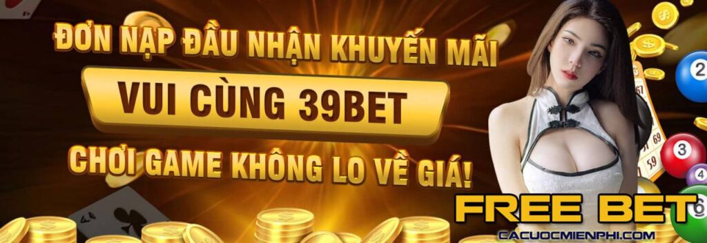 Mb88 Online cung cấp rất nhiều trò chơi đa dạng - Mb88